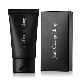 送料無料 too cool for school ジャンジョージロング サンブロック SPF50+ PA+++