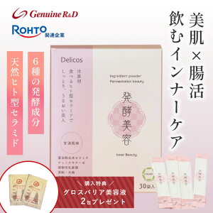 fRXye VRqg^Z~h Tv 30 | Tvg yR[Q rtBYX IS H@ _  _CGbg  e  ێ n  30 40 50