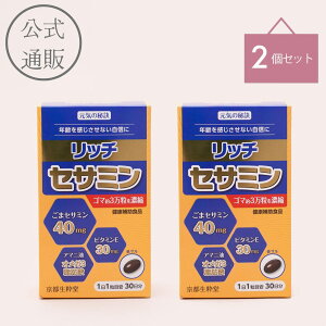 b`ZT~  ZT~ r^~E A}j IK3bO Tv 2Zbgi1 30 30j | Tv Tvg WFkC}[g