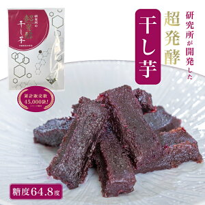 yVbv`lŐlCIzj[AI썑{ ̒y 1 @  ނ炳 y 