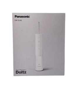 yۏؕtzyKizPanasonic o WFbgEHbV[ hc EW-DJ42-WyNx@S@ŋzzy500~N[|sz