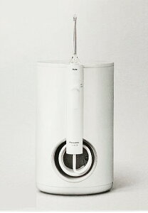 【保証付】【国内正規品】Panasonic 口腔洗浄器 ジェットウォッシャー ドルツ EW-DJ75-W【年中無休 全国送料無料 最強翌日配送】【500円クーポン発行中】