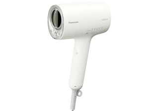yKizyۏؕtzpi\jbN@Panasonic wA[hC[ imPA EH[zCg EH-NA0J-W