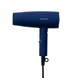 yۏؕtzyKizSALONIA Xs[fB[CIhC[ SL-013NVyNx@S@ŋzzy500~N[|sz