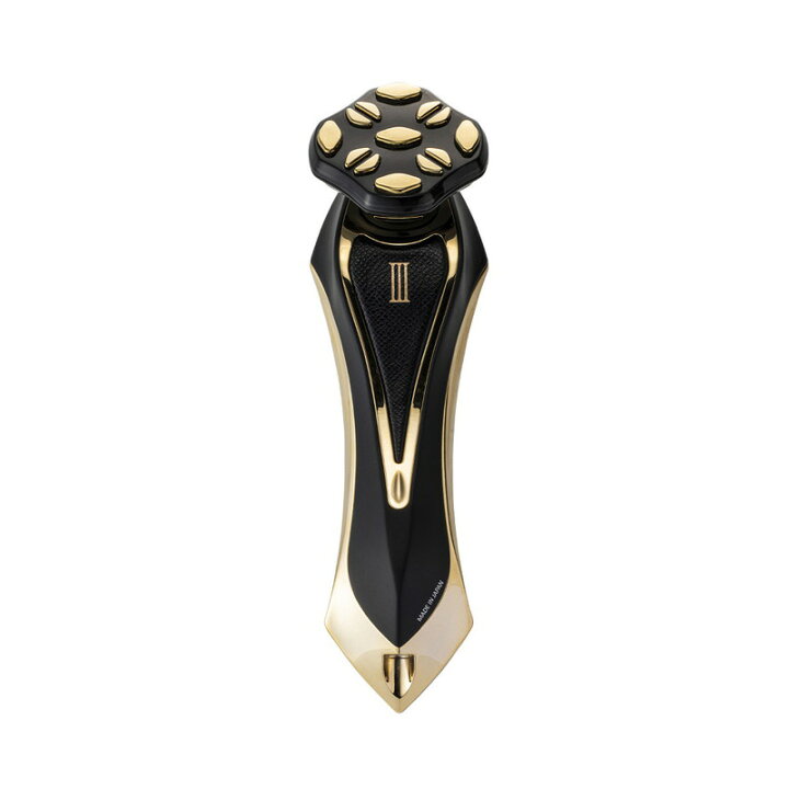 楽天市場】美顔器 ドクターアリーヴォ ゼウス3 ARTISTIC&CO 美顔器 Dr 