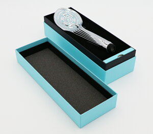 �y�ۏؕt�z�y�������K�i�zReFa FINE BUBBLE S RS-AF15A���t�@�t�@�C���o�u��S�y�N�����x�@�S�����������@�ŋ������z���z�y500�~�N�[�|�����s���z