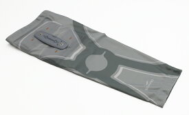 【保証付】【国内正規品】MTG EMS SIXPAD Knee Fit L SE-AY-00C シックスパッド ニーフィット+専用コントローラー セット Mサイズ【年中無休　全国送料無料　最強翌日配送】【500円クーポン発行中】