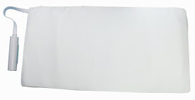 【保証付】【国内正規品】ニューピース モーションマットレスライト シングル NEWPEACE Motion Mattress Light MTG WE-AH00A【年中無休　全国送料無料　最強翌日配送】【500円クーポン発行中】