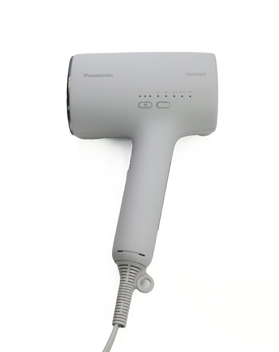 楽天市場】【保証付】【500円クーポン発行中】Panasonic ヘア 