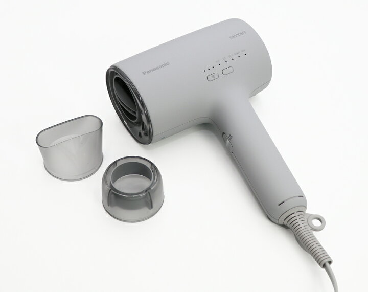 楽天市場】【保証付】【500円クーポン発行中】Panasonic ヘア 