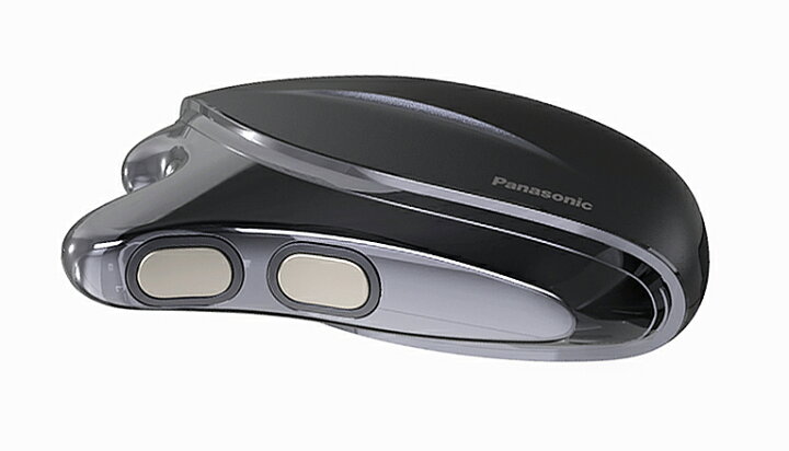 楽天市場】【保証付】【国内正規品】Panasonic パナソニック 