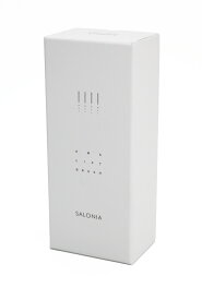 【保証付】【国内正規品】サロニア　SALONIA EMS リフトブラシ　美顔器 SAL22206SL【年中無休　全国送料無料　最強翌日配送】【500円クーポン発行中】