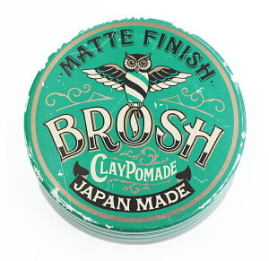 yۏؕtzyKizBROSH ubV NC|}[h 120g||}[h o[o[ yNx@S@ŋzzy500~N[|sz