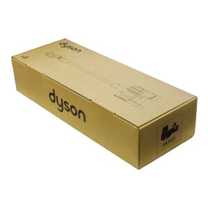 yۏؕtzyKizDyson V8 SV25 FF NI2 _C\ TCN |@ R[hXXeBbNN[i[yNx@S@ŋzzy500~N[|sz