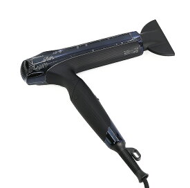 【国内正規品】【保証付】MTG リファ ビューテック ドライヤースマートダブル ReFa BEAUTECH DRYER SMART W ブラック