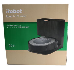 yۏؕtzyKiziRobot {bg|@ o Roomba Combo i5+yNx@S@ŋzzy500~N[|sz
