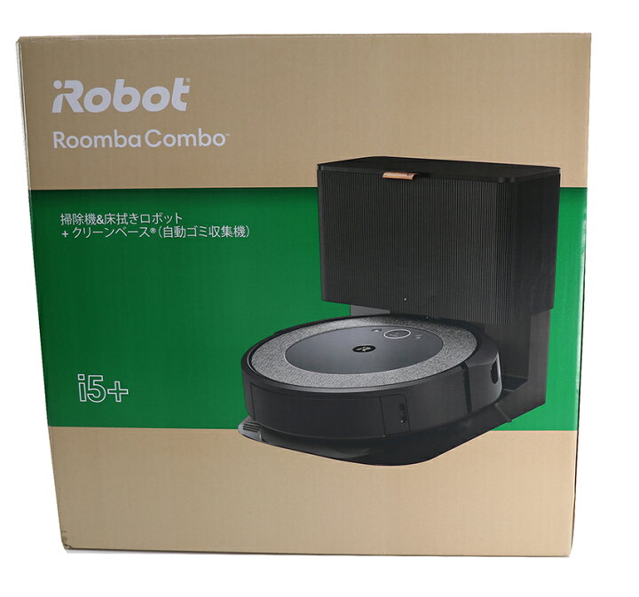 越谷市近郊無料配送いたします。 IROBOT ルンバ Roomba960 2017年製