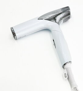 �y�������K�i�z�y�ۏؕt�z���t�@ �r���[�e�b�N�@MTG ReFa �X�}�[�g�h���C���[ RE-AN-02A�@�z���C�g