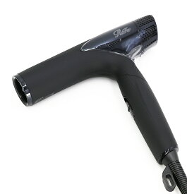 リファ ビューテック ドライヤー スマート ブラック RE-AN-03A MTG ReFa BEAUTECH DRYER SMART