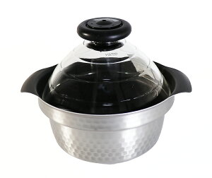 yۏؕtzyKiznI t^KX IHΉ ъ ᕽ i1`3pj GIS-200yNx@S@ŋzzy500~N[|sz