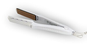 yۏؕtzyKizKINUJO  Xg[gwAAC@LM-225yNx@S@ŋzzy500~N[|sz