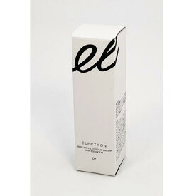 【保証付】【国内正規品】ELECTRON エレクトロン スキンエッセンスR 30ml【年中無休　全国送料無料　最強翌日配送】【500円クーポン発行中】
