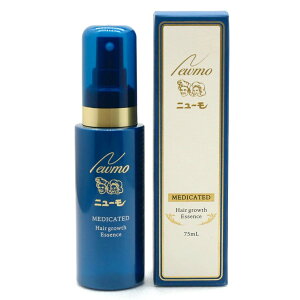 �j���[�� 75ml