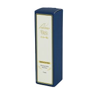 【保証付】【国内正規品】ニューモ 薬用育毛剤 75ml【年中無休　全国送料無料　最強翌日配送】【500円ク…