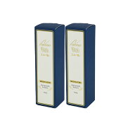 【保証付】【国内正規品】ニューモ 薬用育毛剤 75ml 2本入り【年中無休　全国送料無料　最強翌日配送】【…