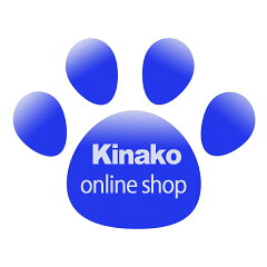 Kinako楽天市場店
