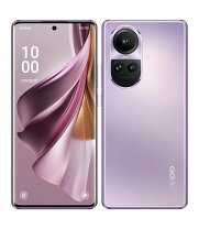 楽天市場】OPPO Reno10 Pro 5G（スマートフォン本体｜スマートフォン 