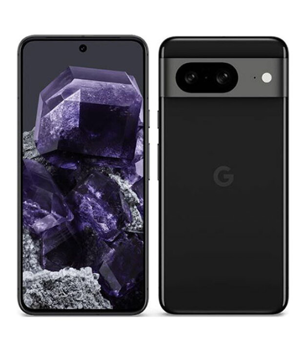楽天市場】【中古】【安心保証】 Google Pixel 8[128GB] SoftBank 