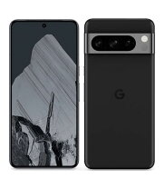 楽天市場】google pixel 7 pro 256gb obsidian simフリーの通販