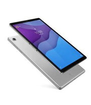 楽天市場】lenovo tab m10（タブレットPC本体｜スマートフォン 