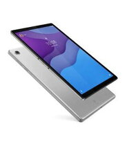 楽天市場】lenovo tab m10 hd アイアングレーの通販