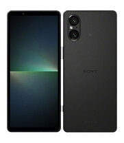 楽天市場】xperia 5 v simフリー（スマートフォン本体｜スマートフォン  