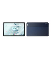 楽天市場】A301LV Lenovo TAB7（タブレットPC本体｜スマートフォン 