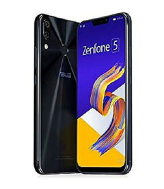楽天市場 Zenfone5 中古の通販