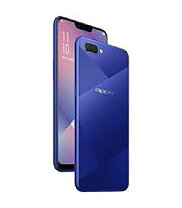 楽天市場】oppo r15 neo ダイヤモンドブルーの通販 