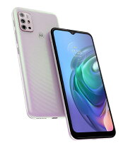 楽天市場】モトローラ g10 本体 サクラパールの通販 