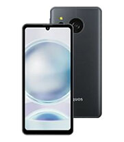 楽天市場】aquos sense8（スマートフォン本体｜スマートフォン