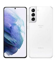楽天市場】galaxy s21（容量（内蔵ストレージ）256GB  