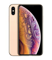 楽天市場】iphonexs ゴールドの通販