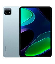 楽天市場】xiaomi pad 6（容量（内蔵ストレージ）256GB 