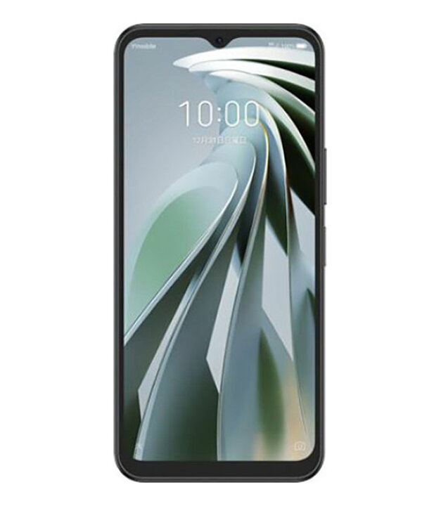 楽天市場】【中古】【安心保証】 Libero 5G IV A302ZT[128GB] Y!mobile 