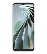 楽天市場】未使用品 libero 5gの通販