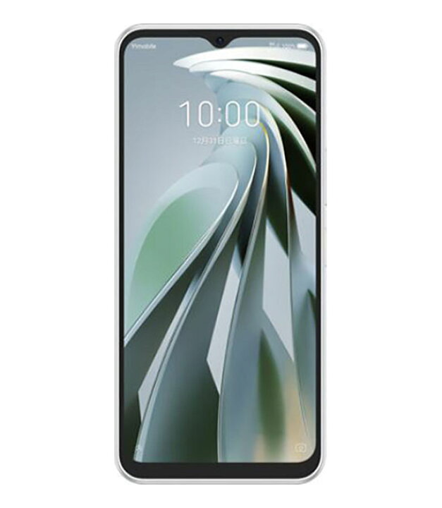 楽天市場】【中古】【安心保証】 Libero 5G IV A302ZT[128GB] Y!mobile 