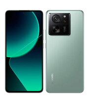 楽天市場】Xiaomi 13T Pro（スマートフォン本体｜スマートフォン 