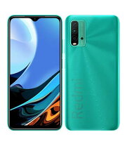 楽天市場】xiaomi redmi note 9t（スマートフォン本体｜スマートフォン 