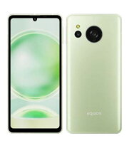 楽天市場】aquos sense8 sim フリーの通販